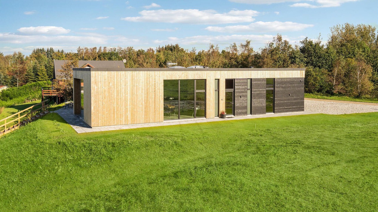 Photo of Others in Hojslev