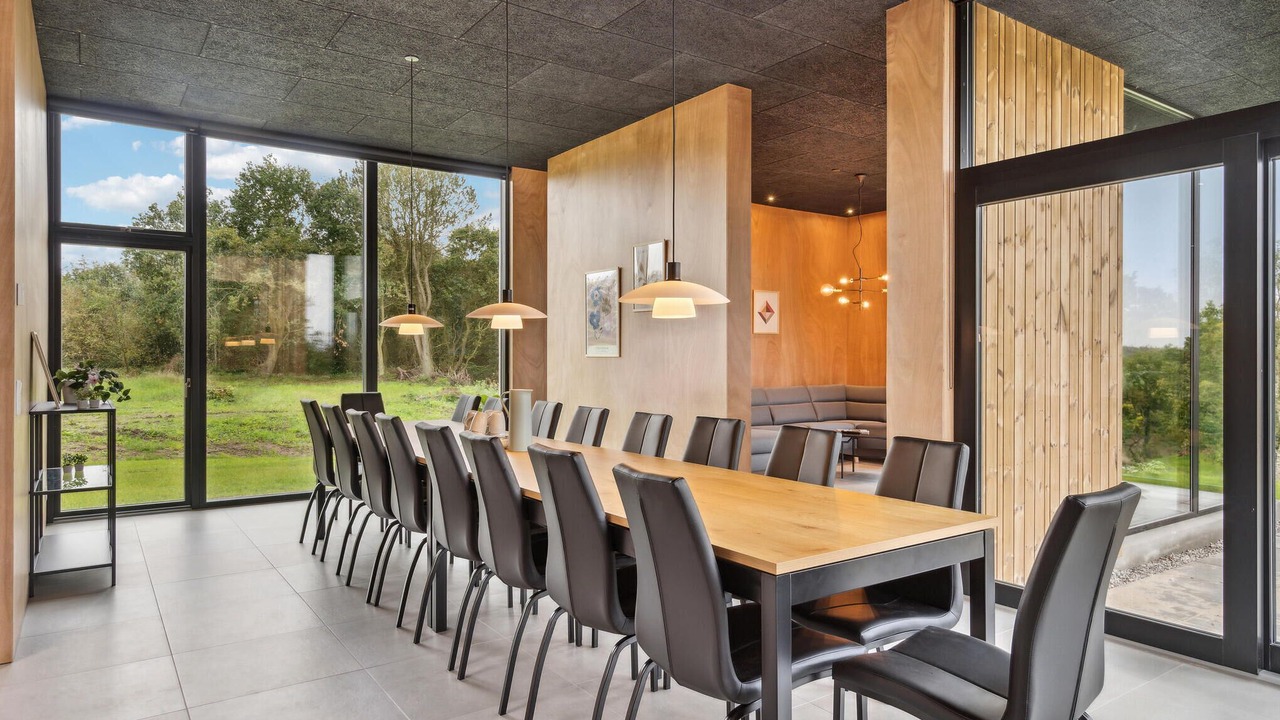 Photo of Others in Hojslev