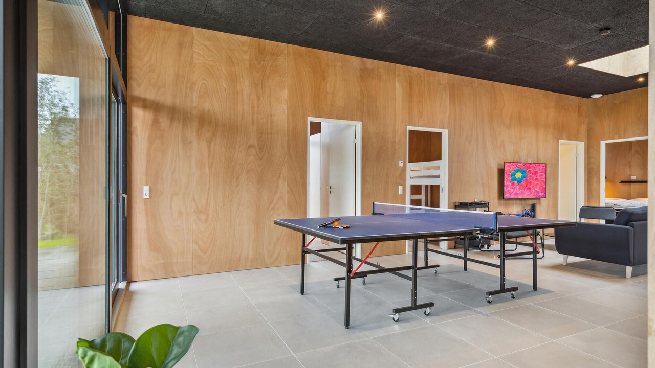 Photo of Others in Hojslev