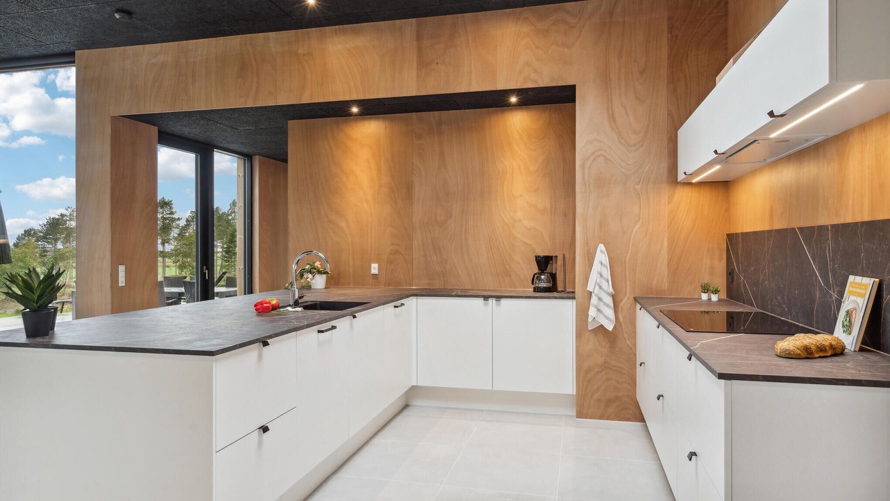 Photo of Others in Hojslev