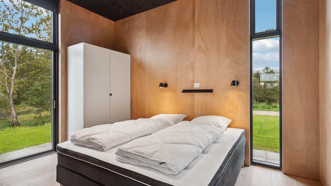 Photo of Others in Hojslev