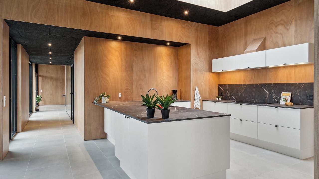 Photo of Others in Hojslev