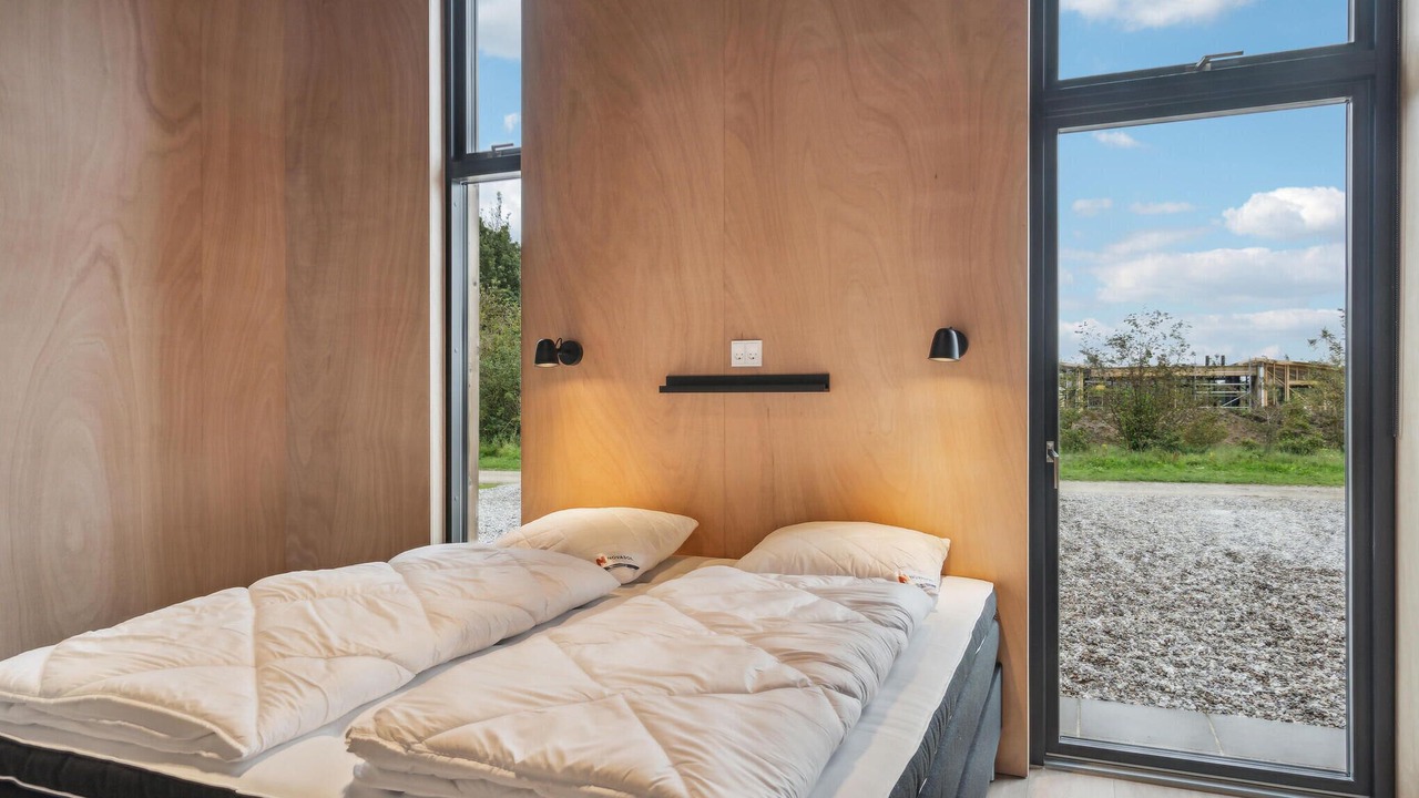 Photo of Others in Hojslev