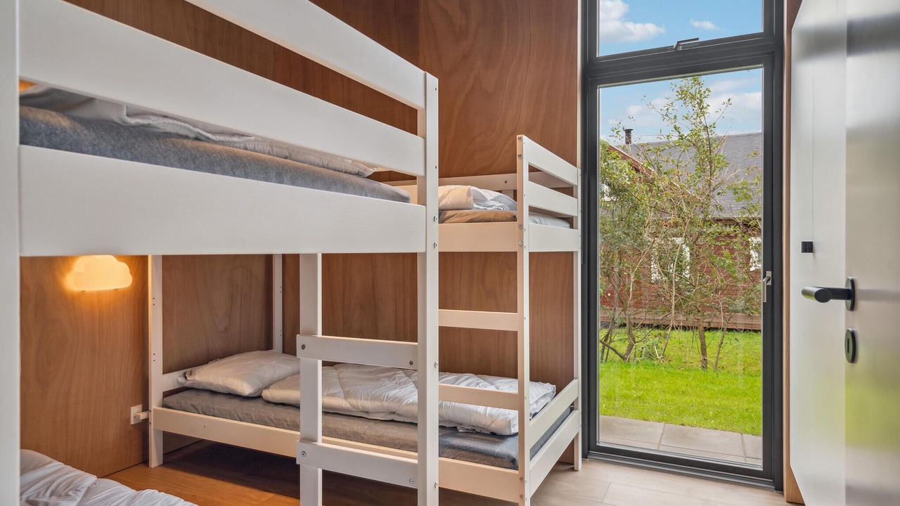 Photo of Others in Hojslev