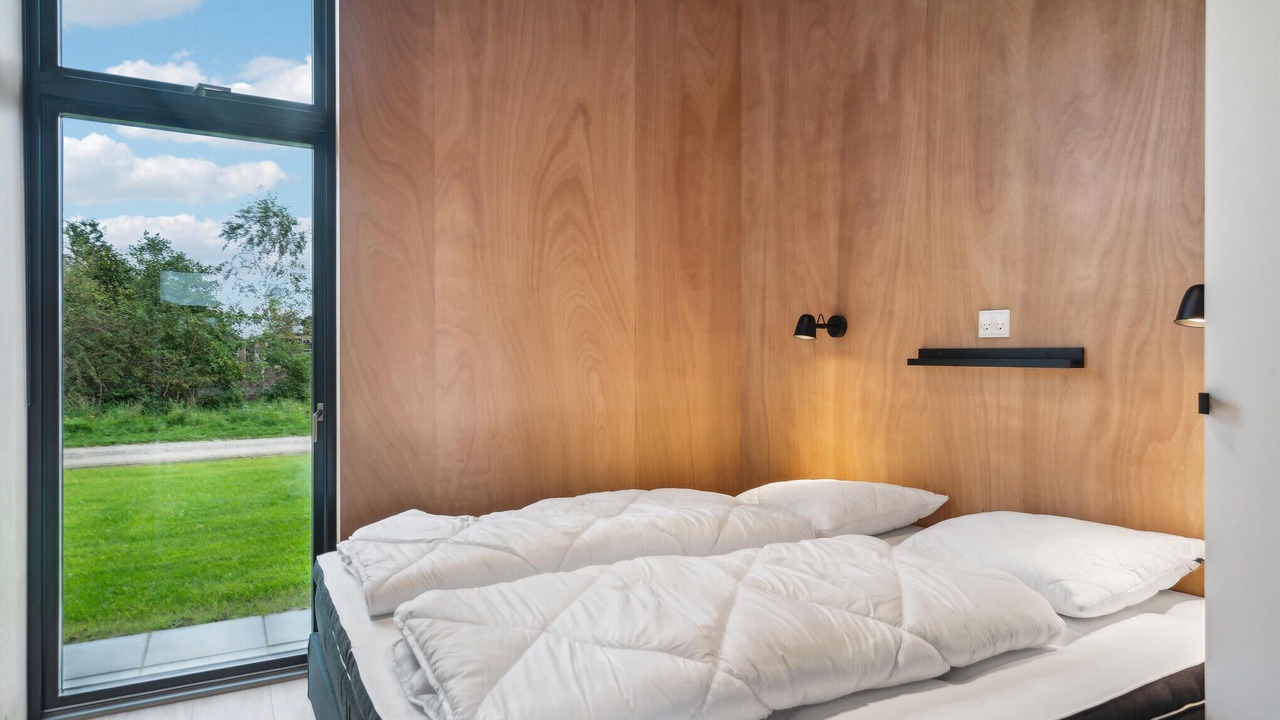 Photo of Others in Hojslev