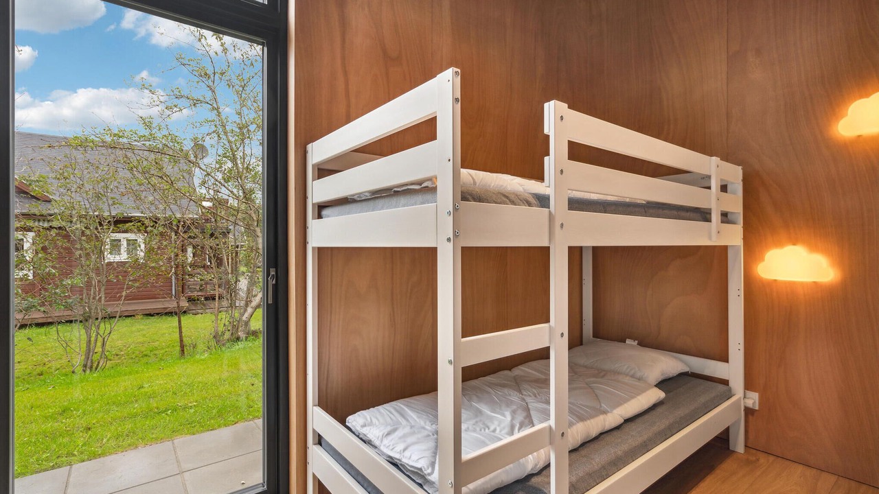 Photo of Others in Hojslev