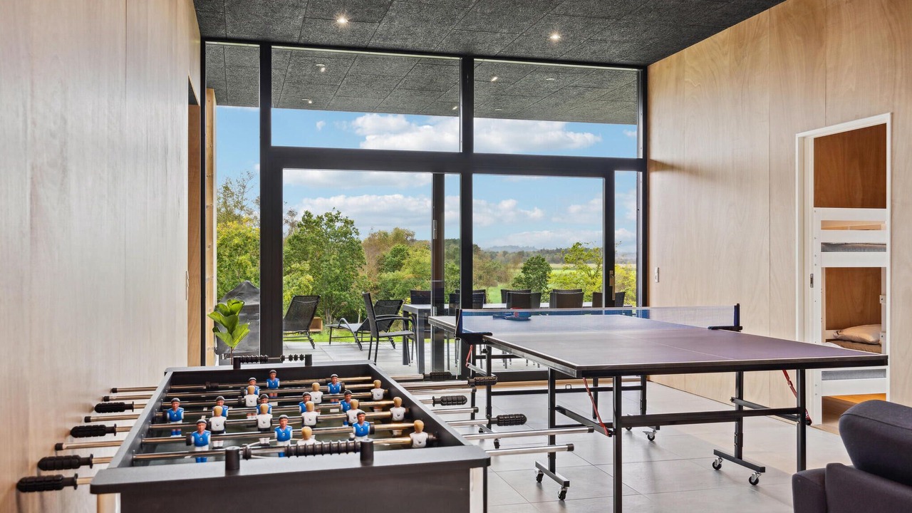 Photo of Others in Hojslev