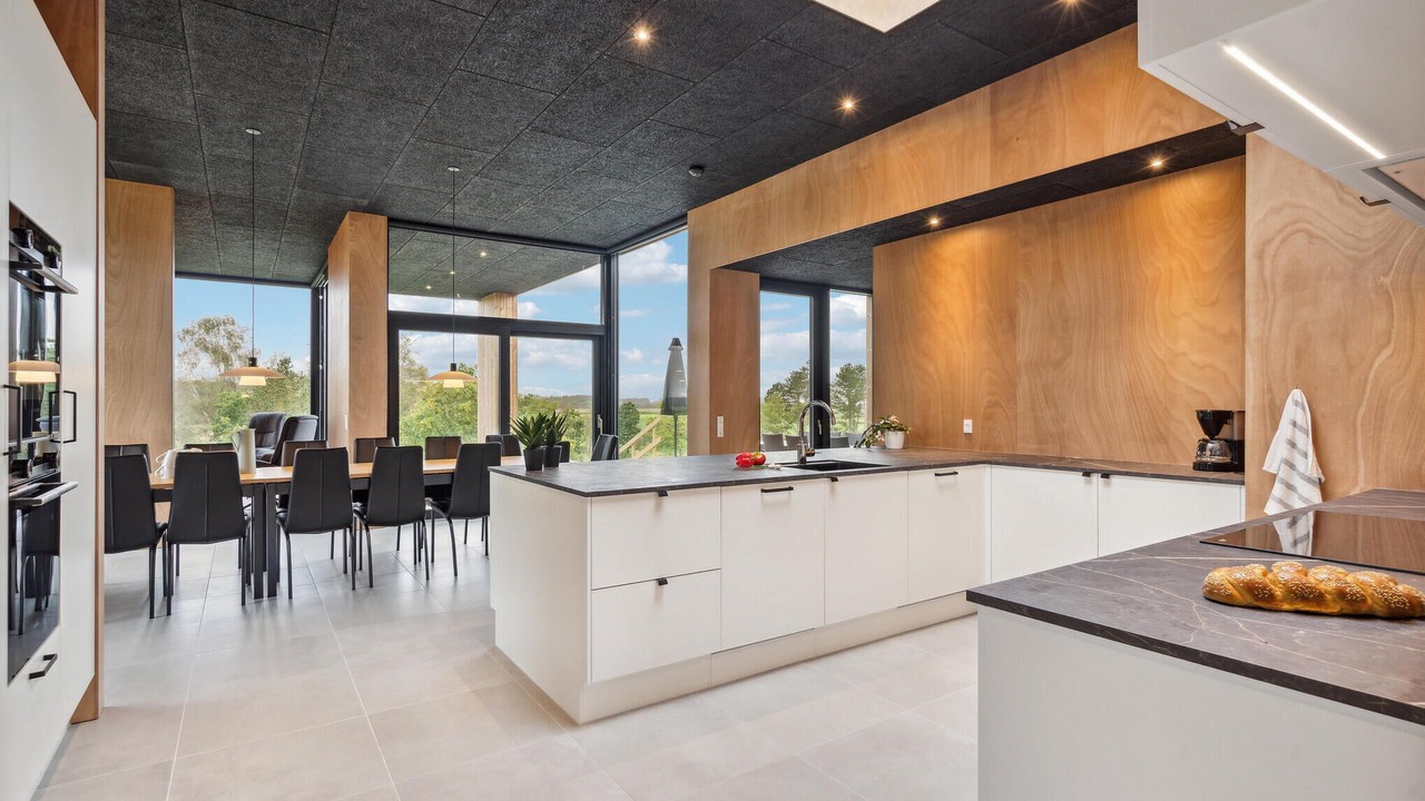 Photo of Others in Hojslev