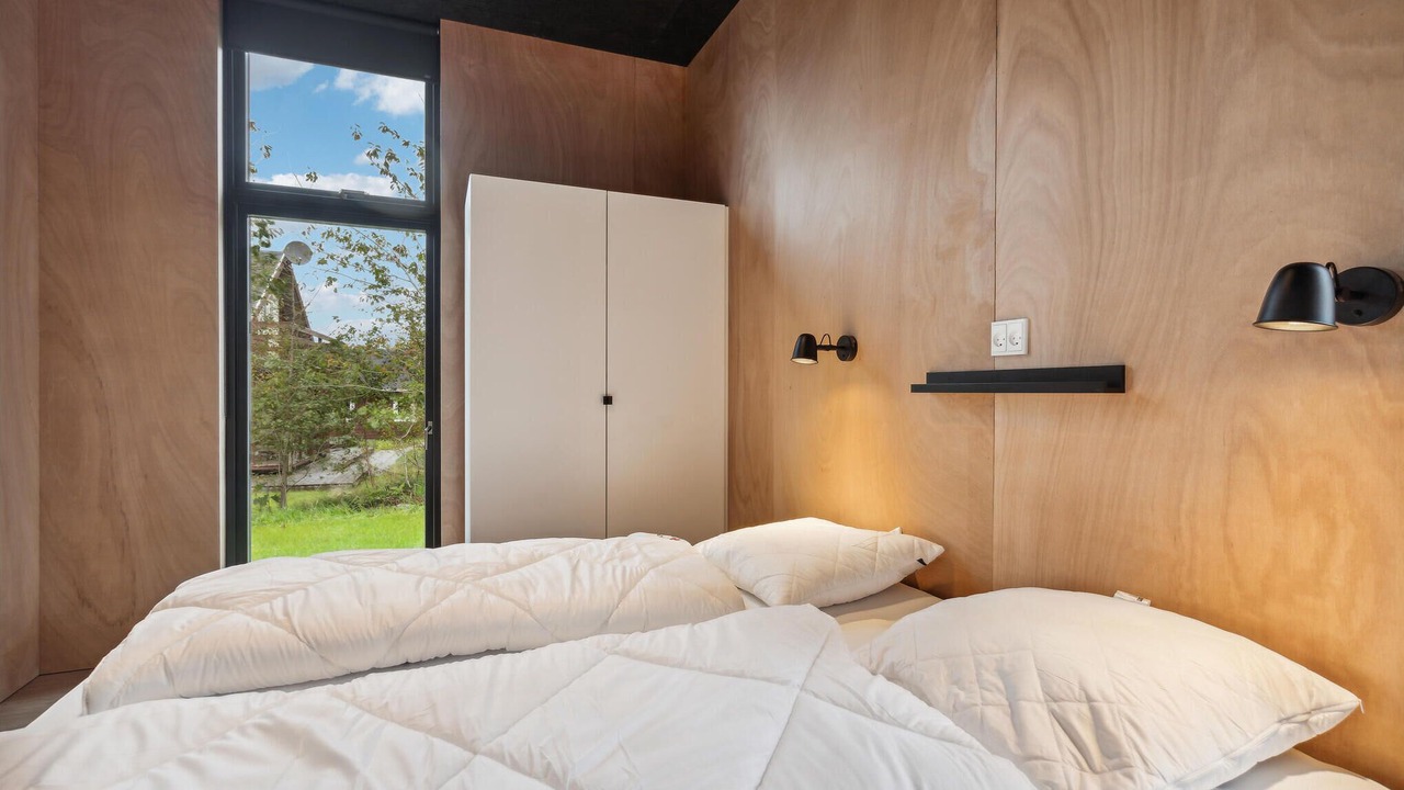 Photo of Others in Hojslev