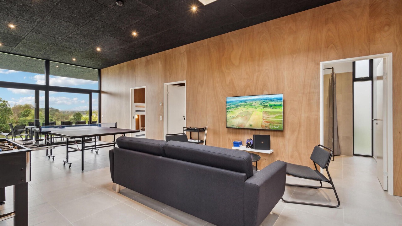 Photo of Others in Hojslev