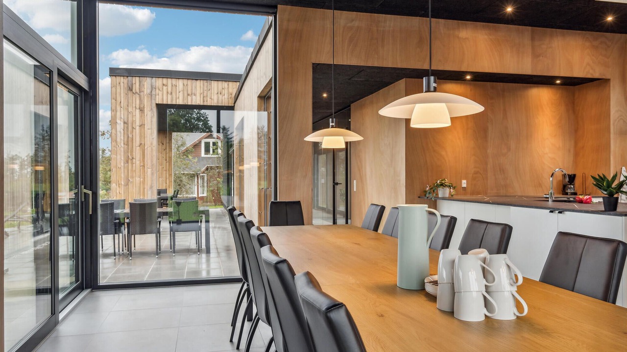 Photo of Others in Hojslev