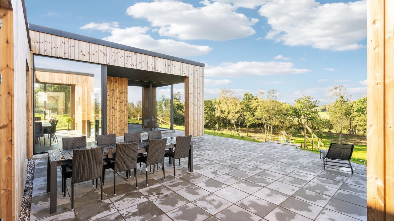 Photo of Others in Hojslev