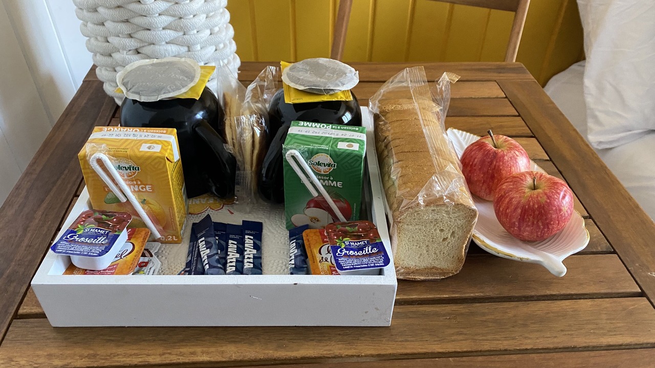 Photo of Others in Gare-Jouvenet