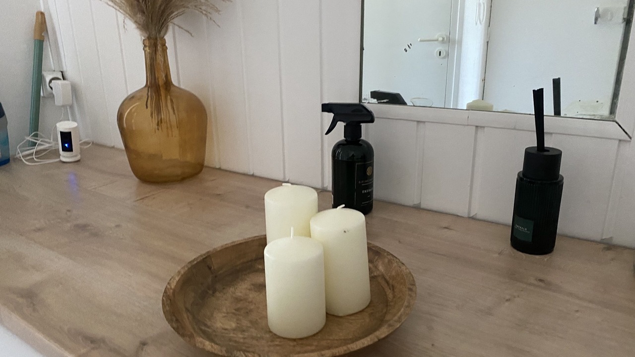 Photo of Others in Gare-Jouvenet