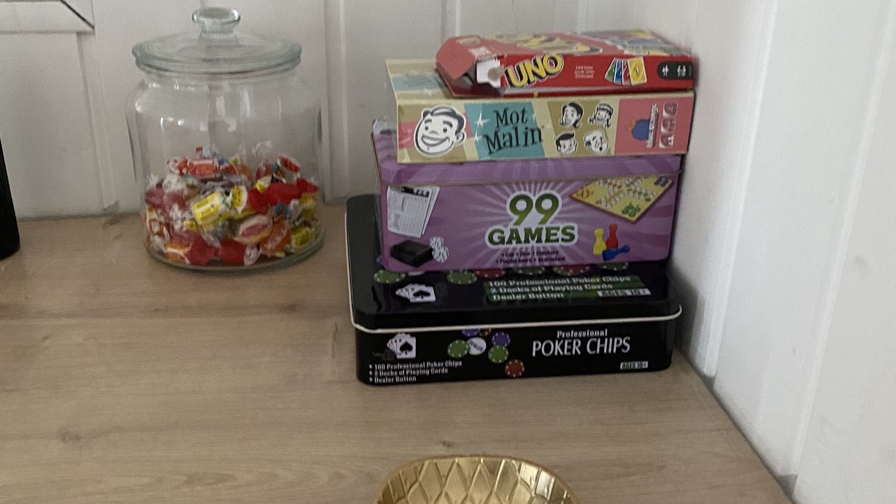 Photo of Others in Gare-Jouvenet