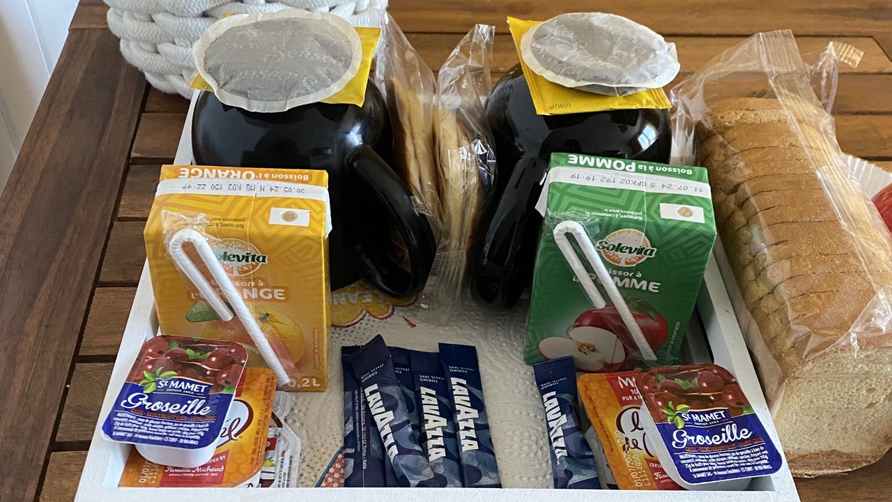 Photo of Others in Gare-Jouvenet