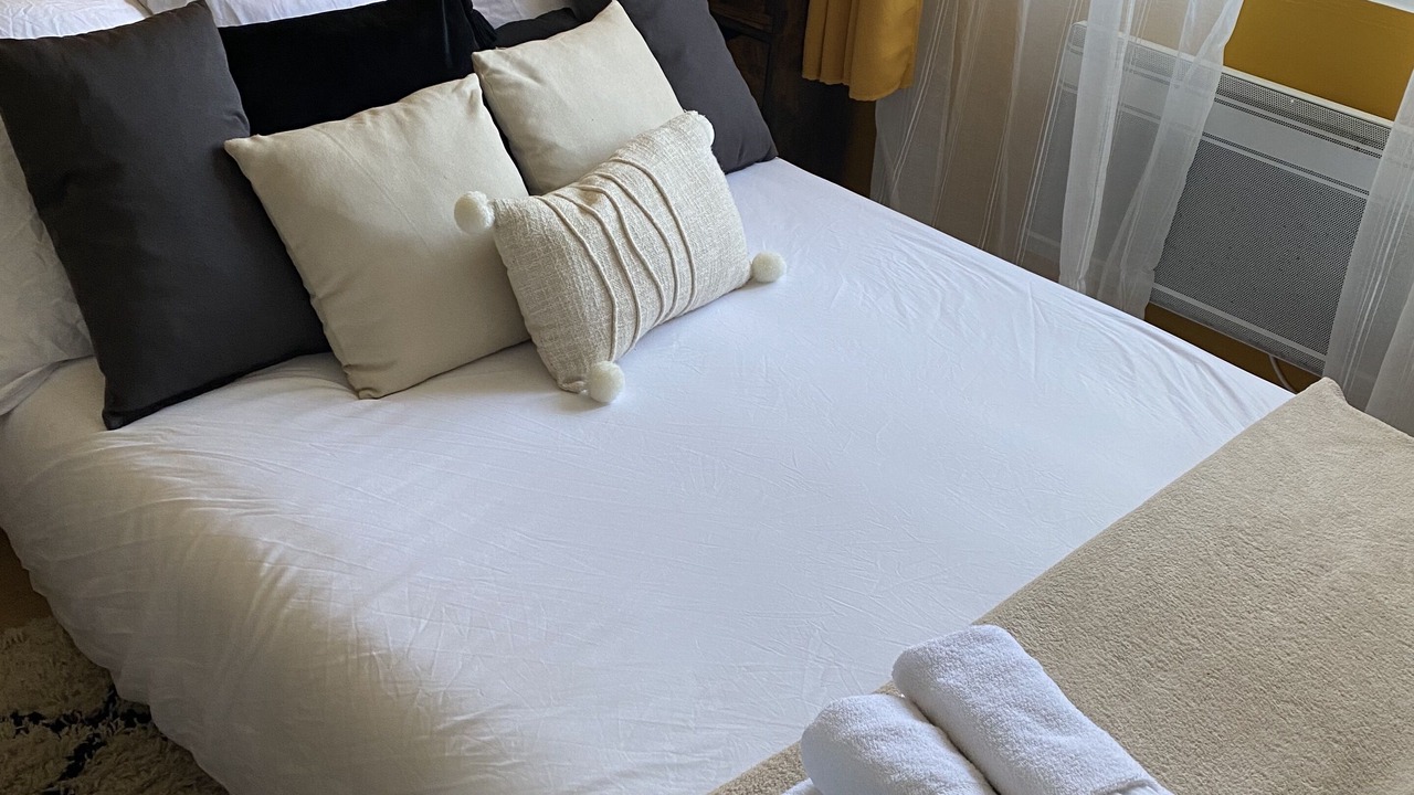 Photo of Others in Gare-Jouvenet