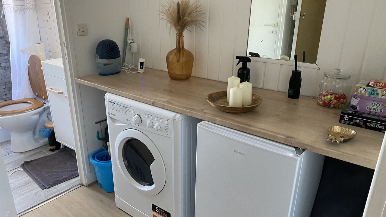 Photo of Others in Gare-Jouvenet