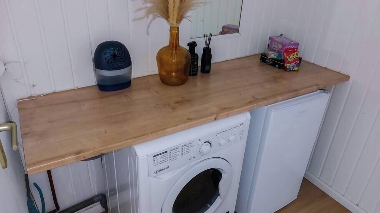 Photo of Others in Gare-Jouvenet