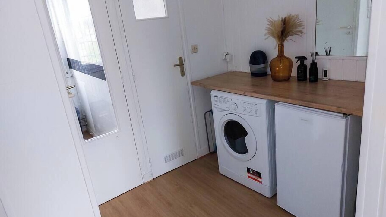 Photo of Others in Gare-Jouvenet