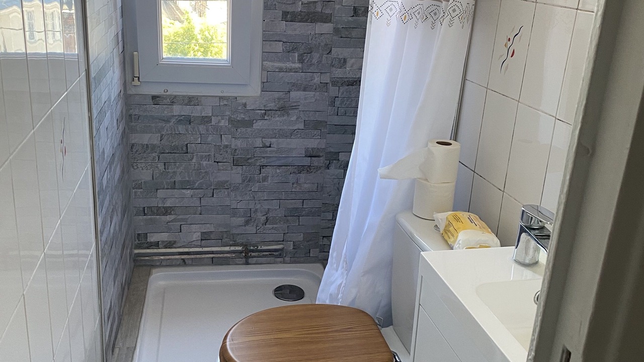 Photo of Others in Gare-Jouvenet