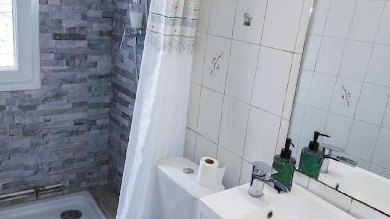 Photo of Others in Gare-Jouvenet