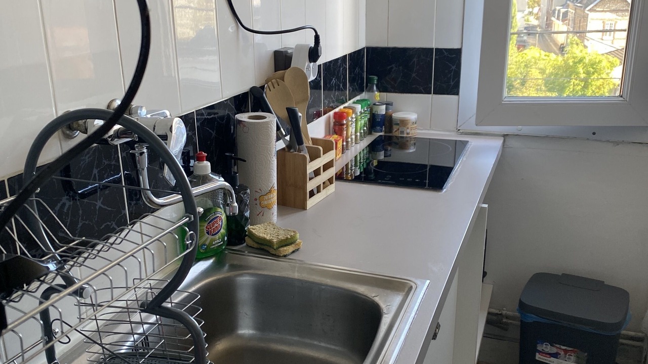 Photo of Others in Gare-Jouvenet