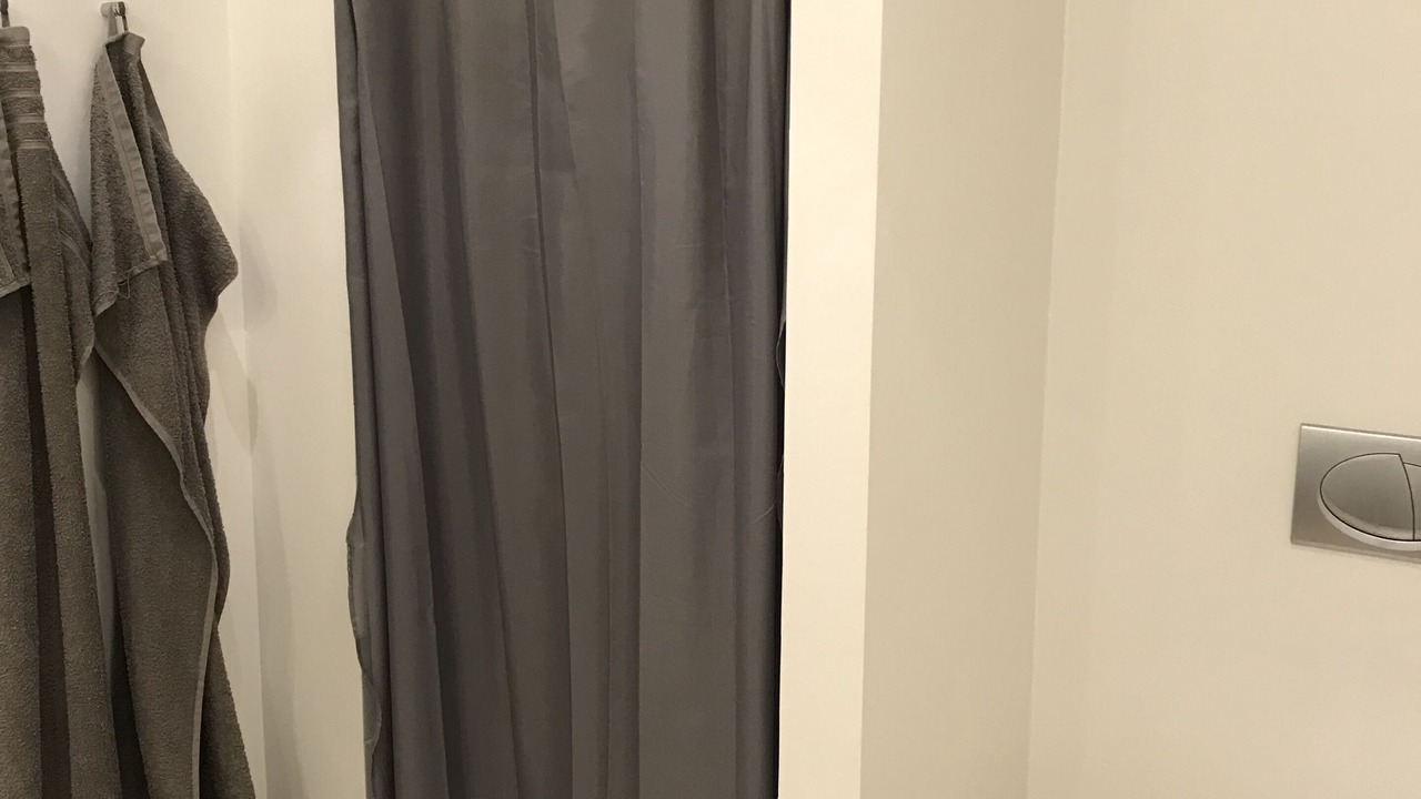 Photo of Bathroom in Aarhus C
