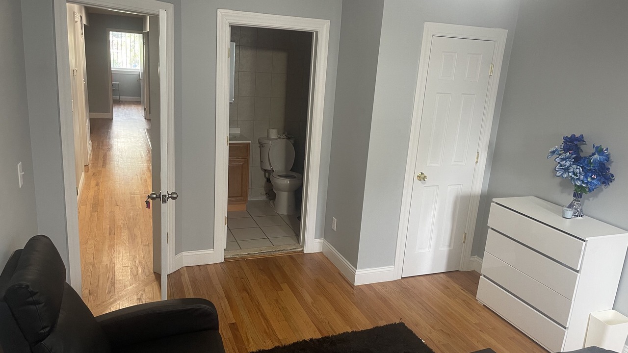 Photo of Others in Wingate