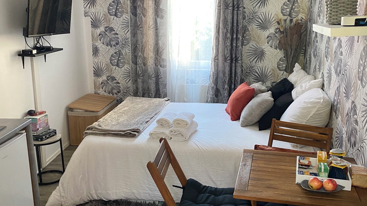 Photo of Others in Gare-Jouvenet