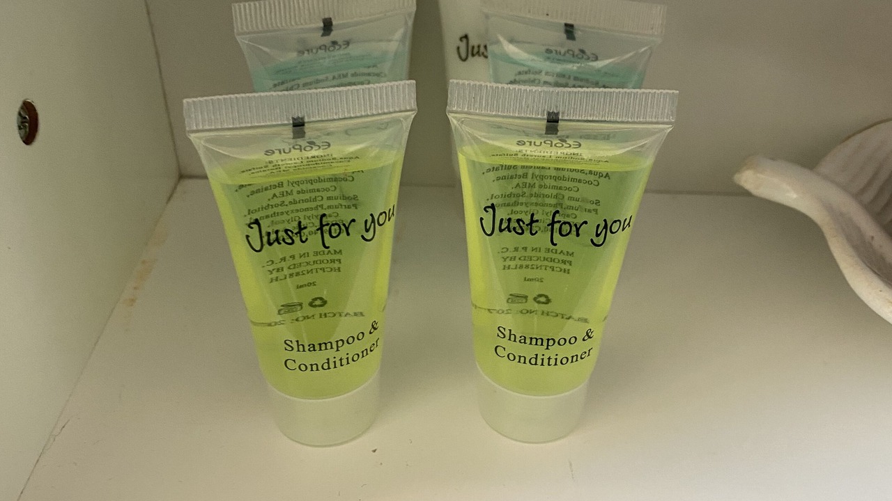 Photo of Others in Gare-Jouvenet