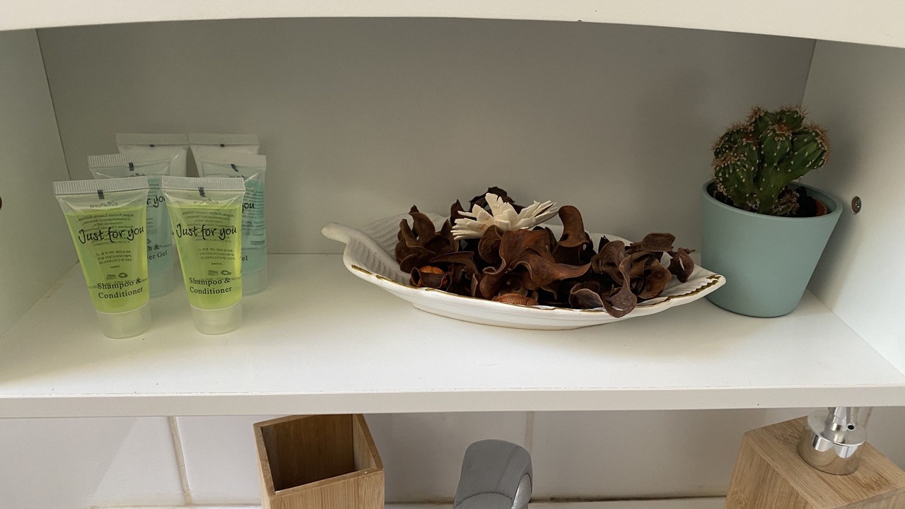 Photo of Others in Gare-Jouvenet