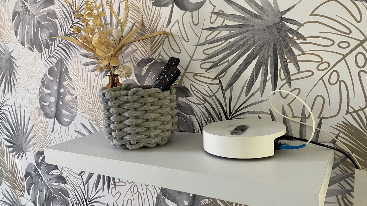 Photo of Others in Gare-Jouvenet