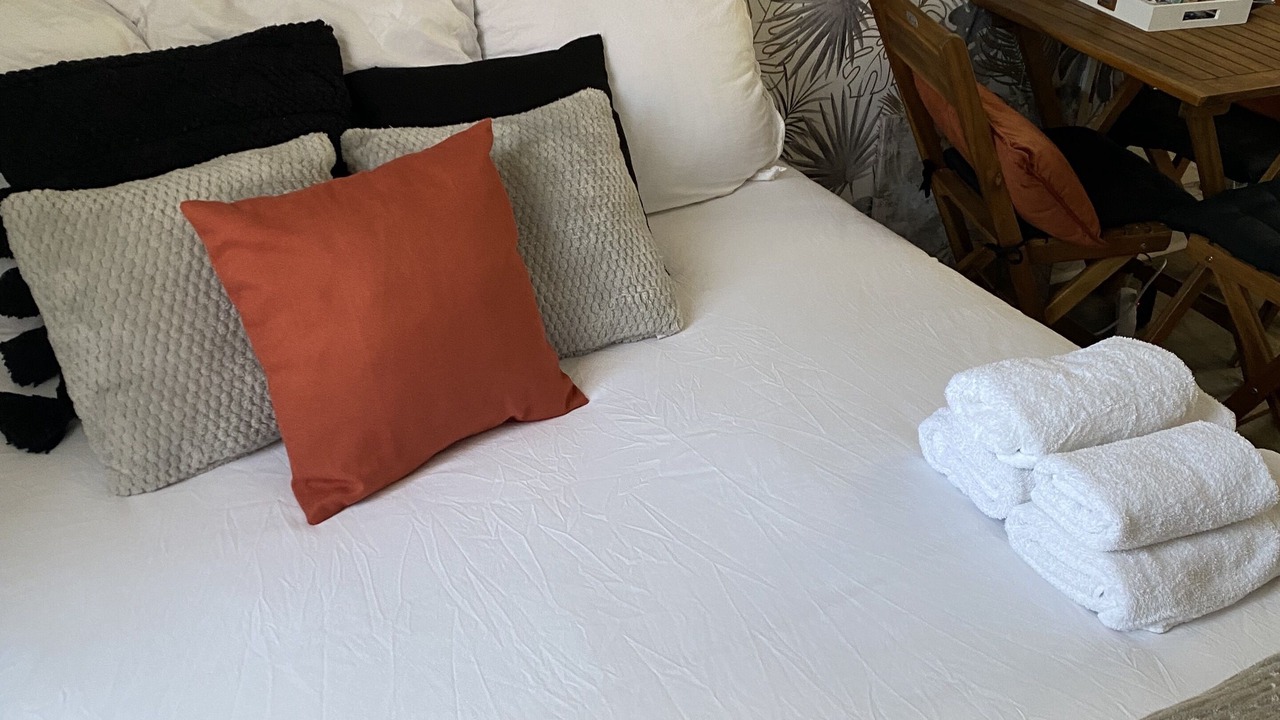 Photo of Others in Gare-Jouvenet