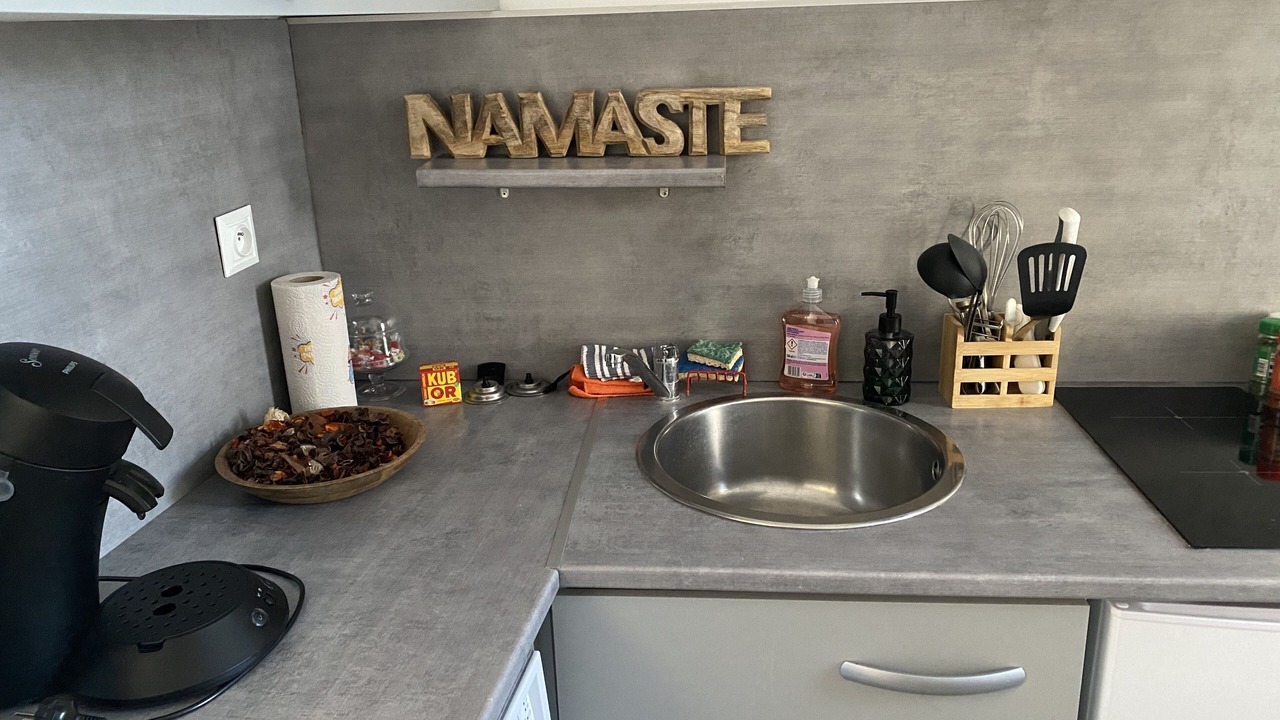 Photo of Others in Gare-Jouvenet