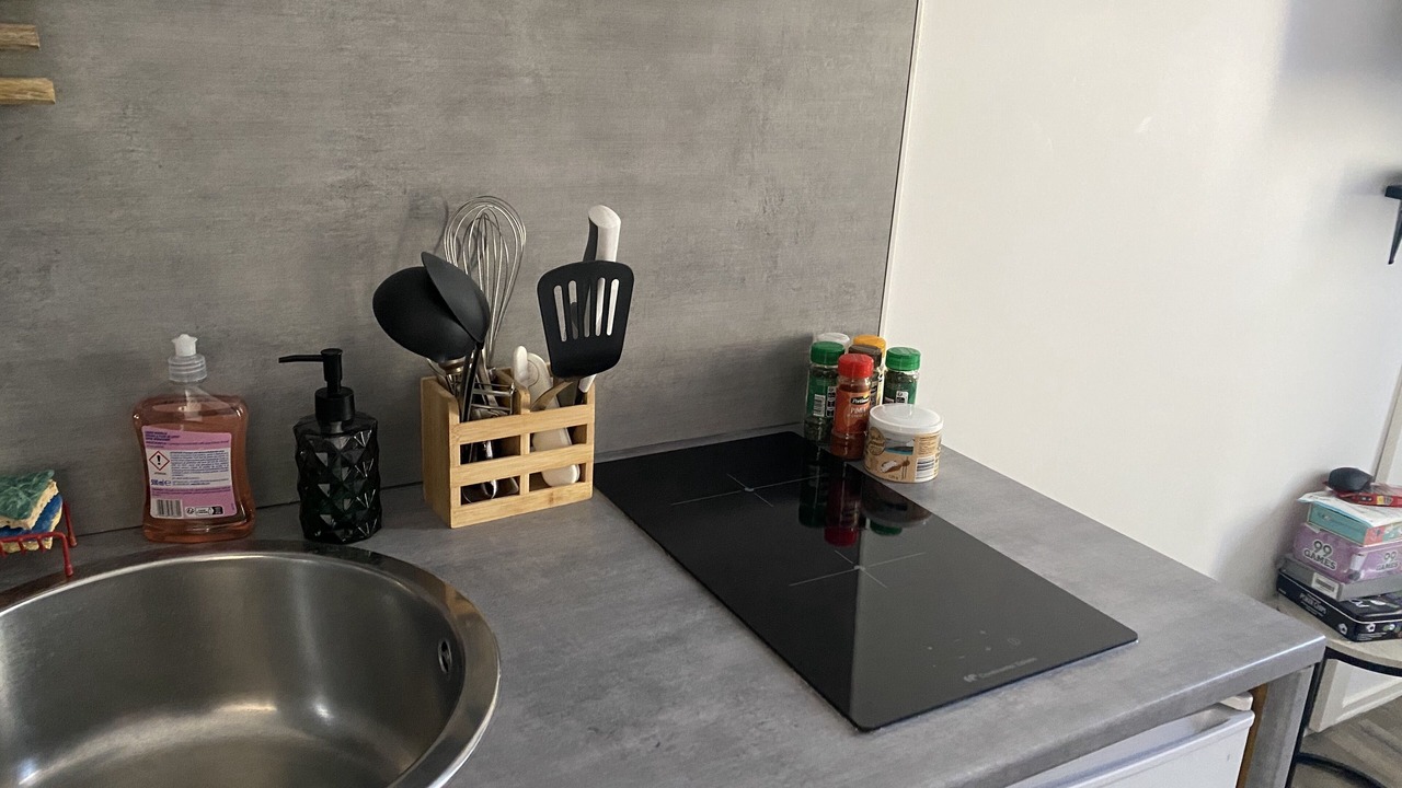 Photo of Others in Gare-Jouvenet