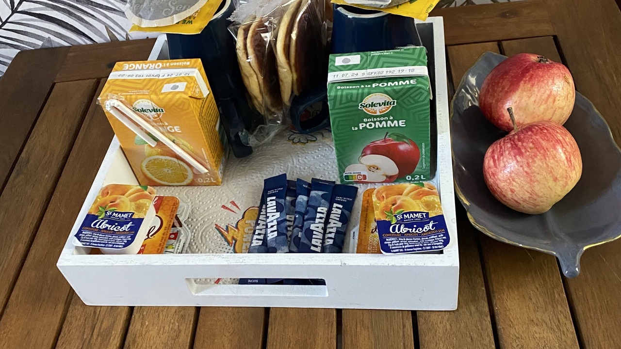 Photo of Others in Gare-Jouvenet