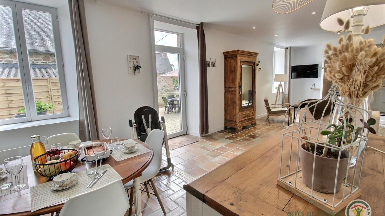 Photo of Others in Lezardrieux