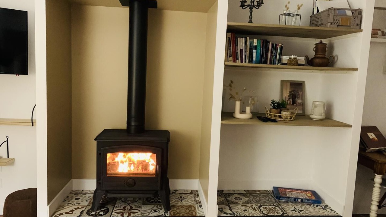 Photo of Others in Lezardrieux