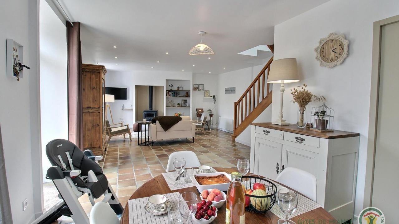 Photo of Others in Lezardrieux