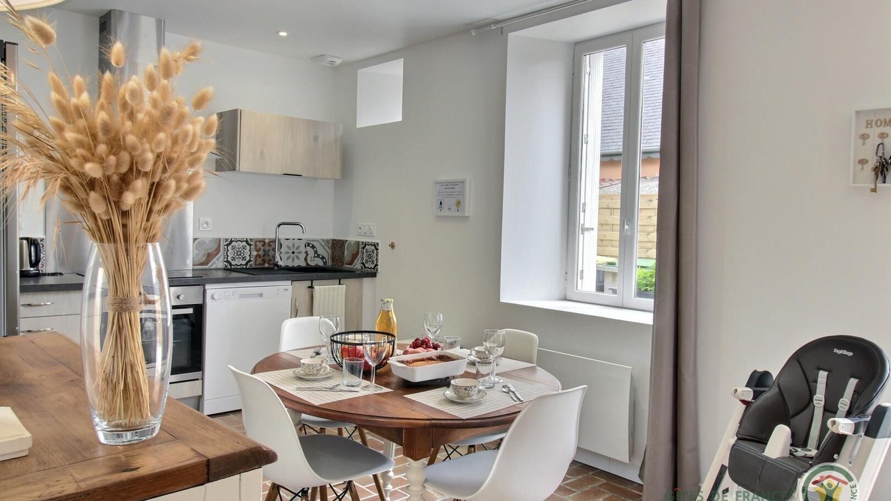 Photo of Others in Lezardrieux