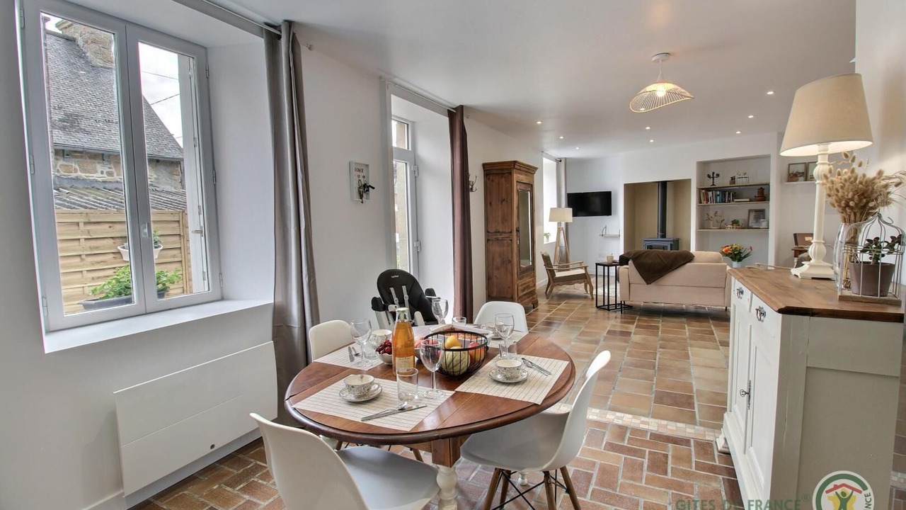 Photo of Others in Lezardrieux