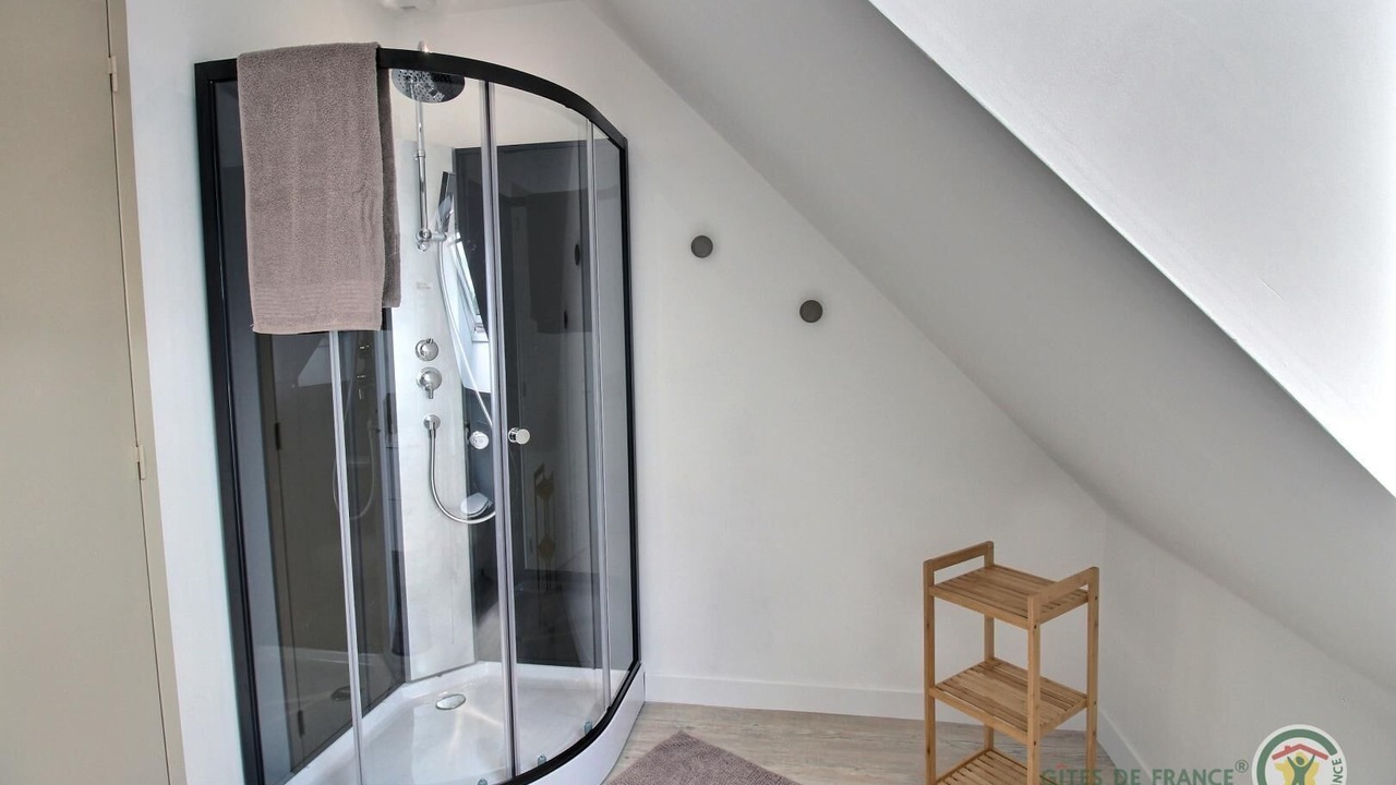 Photo of Others in Lezardrieux