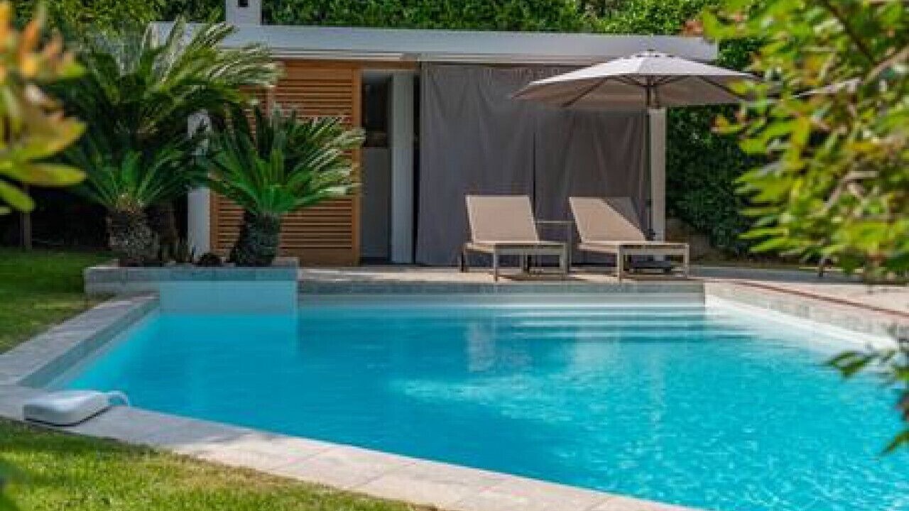 Photo of Outdoor in Castelnau-le-Lez