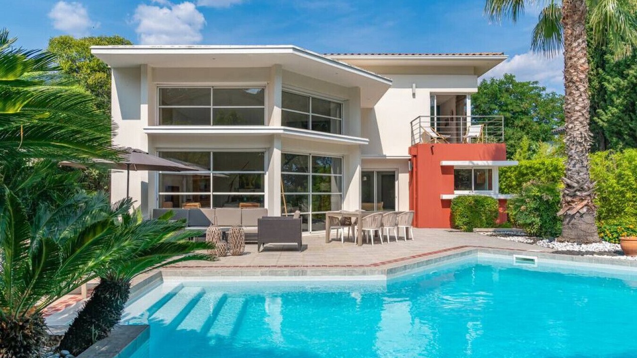 Photo of Outdoor in Castelnau-le-Lez