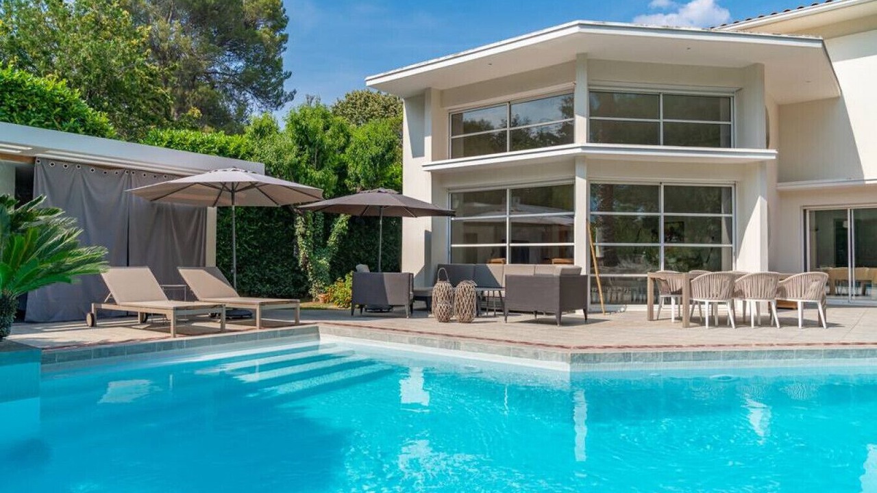 Photo of Outdoor in Castelnau-le-Lez