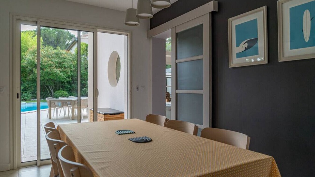 Photo of Others in Castelnau-le-Lez