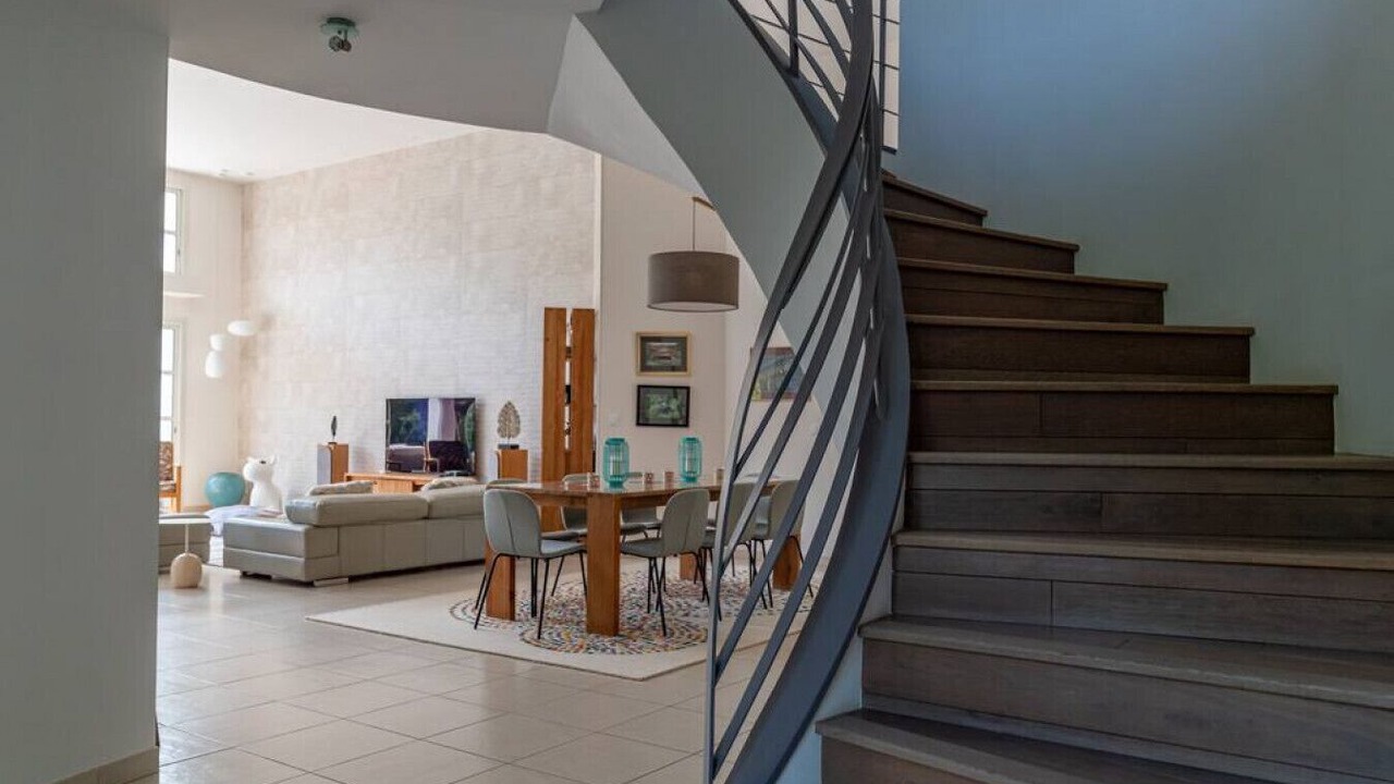 Photo of Others in Castelnau-le-Lez