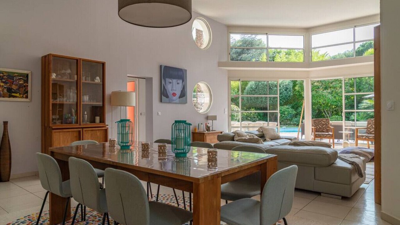 Photo of Others in Castelnau-le-Lez