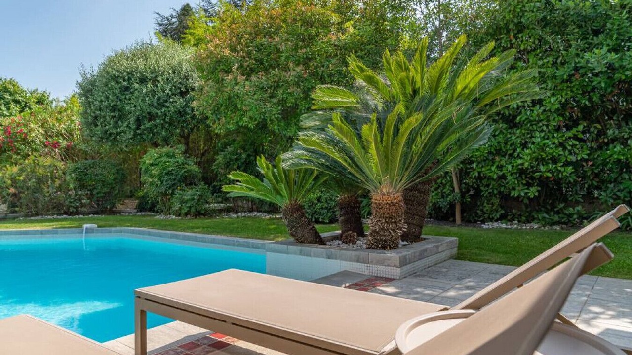 Photo of Outdoor in Castelnau-le-Lez